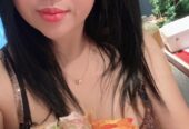 📍Hello,l’m In Vejen📍⏰Open 09:00-22:00⏰ 💎Thai Girl Name Nami 🫦Jer Er 36 År💎📞Book på 55200531📞