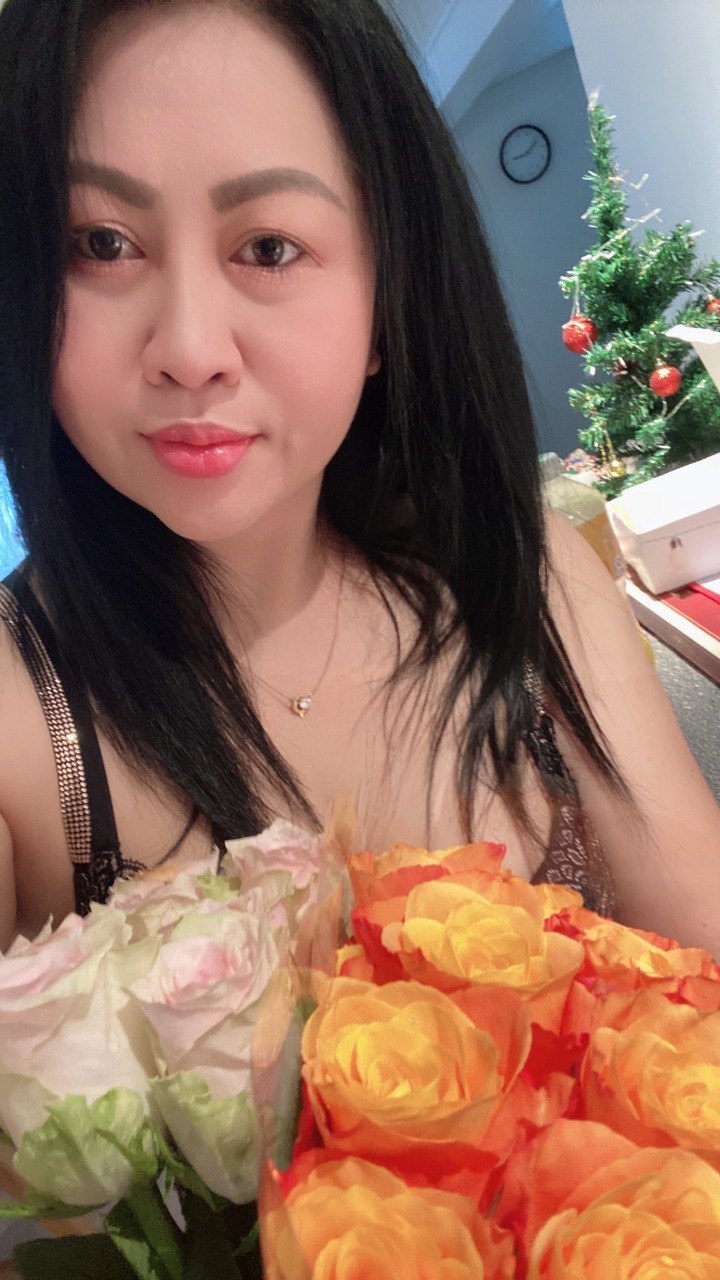 📍Hello,l’m In Vejen📍⏰Open 09:00-22:00⏰ 💎Thai Girl Name Nami 🫦Jer Er 36 År💎📞Book på 55200531📞