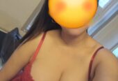 🤩 New 🤩Aalestrup🔥🫦❤️SPicy & Super HORNY🫦❤️ Thai Girl🇹🇭Good Price💰Good Service 💦 L Do Golden Shower💛 #My Picture Real 100% 📞55214364