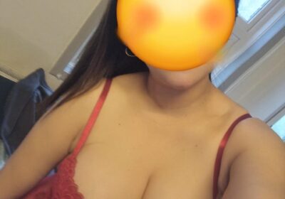 55214364-1