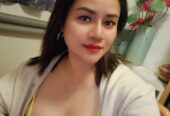 🤩 New 🤩Aalestrup🔥🫦❤️SPicy & Super HORNY🫦❤️ Thai Girl🇹🇭Good Price💰Good Service 💦 L Do Golden Shower💛 #My Picture Real 100% 📞55214364