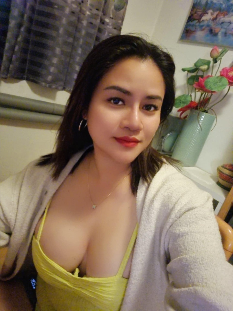 🤩 New 🤩Aalestrup🔥🫦❤️SPicy & Super HORNY🫦❤️ Thai Girl🇹🇭Good Price💰Good Service 💦 L Do Golden Shower💛 #My Picture Real 100% 📞55214364