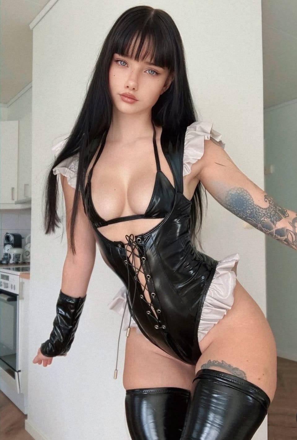 Party Girl In Kolding ! Rahela Luxury Escort ! 100% Real !!!The Best Bj In Town !!
