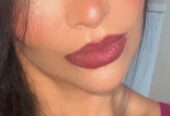 Esbjerg ONLY 6 DAYS..NEW Video..claudia 100% REAL IS HERE