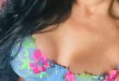 Esbjerg ONLY 6 DAYS..NEW Video..claudia 100% REAL IS HERE