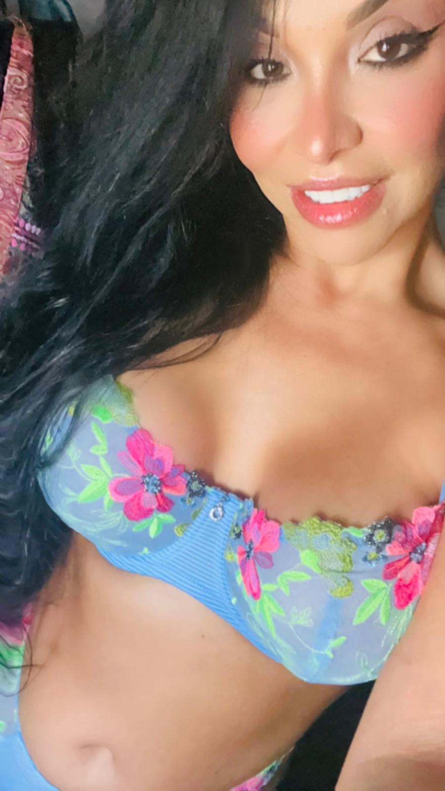 Esbjerg ONLY 6 DAYS..NEW Video..claudia 100% REAL IS HERE