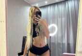😍skive NEW😍 Very Tight Pussy😍 💎BEST GFE 🫦 FULL Service 🔝⭐️ DEEP/cocktail/roleplay/footjob/black KISS/OWO/CIM/ANAL/bareback🔞 🪩🔝party‼️rimming TO YOU/WE