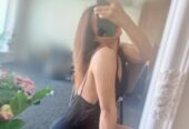 Alin 👩❤️ New Girl In Esbjerg Sweet Sexy And Hot Sex🔥 Call Me Now💋👅💦👅