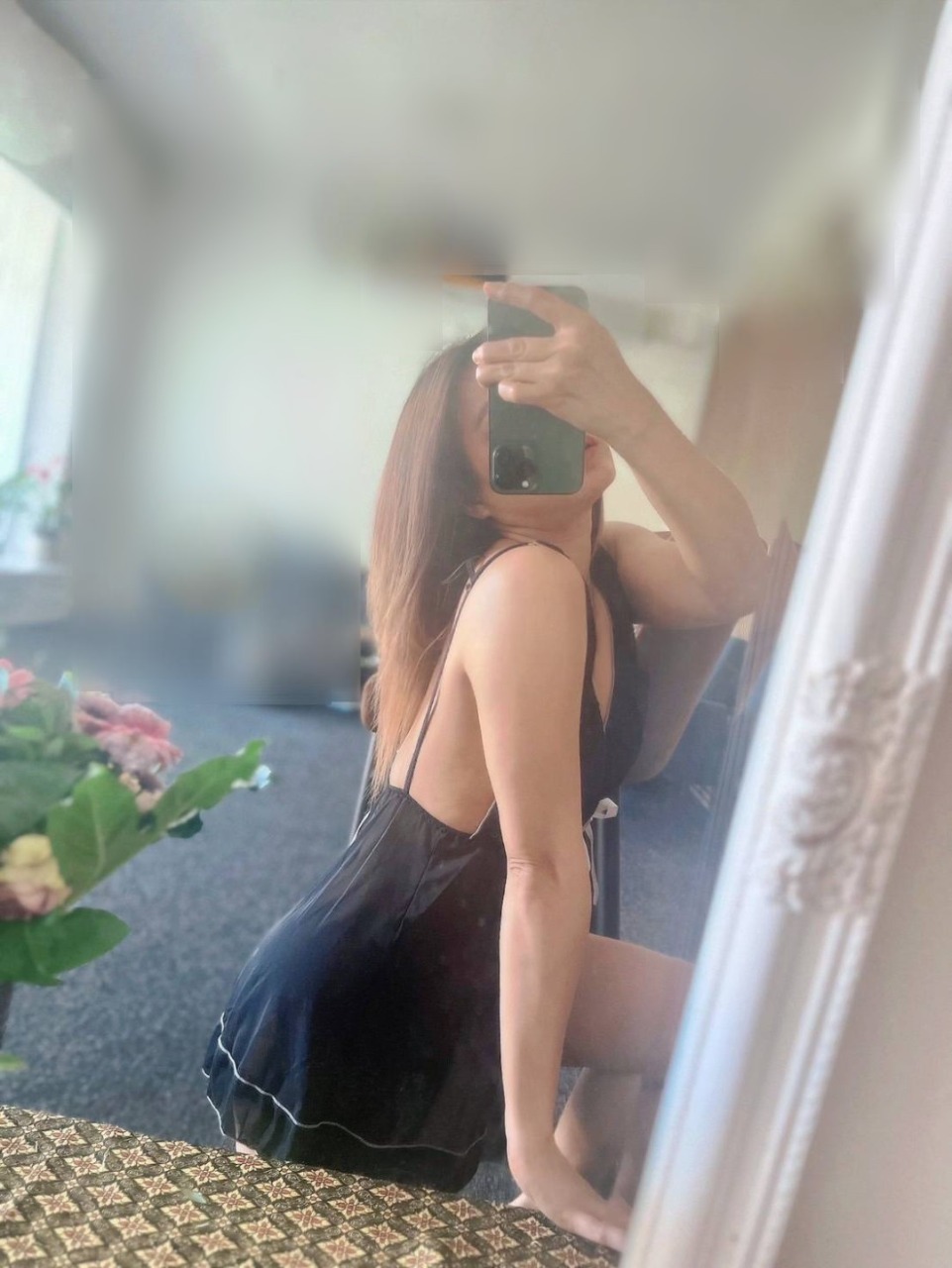 Alin 👩❤️ New Girl In Esbjerg Sweet Sexy And Hot Sex🔥 Call Me Now💋👅💦👅