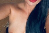 ANIA Nørresundby 🩵🖤REAL FOTO 🖤write SMS & Come Try Me🖤