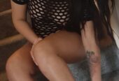 ANIA Nørresundby 🩵🖤REAL FOTO 🖤write SMS & Come Try Me🖤