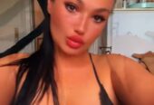 ANIA Nørresundby 🩵🖤REAL FOTO 🖤write SMS & Come Try Me🖤
