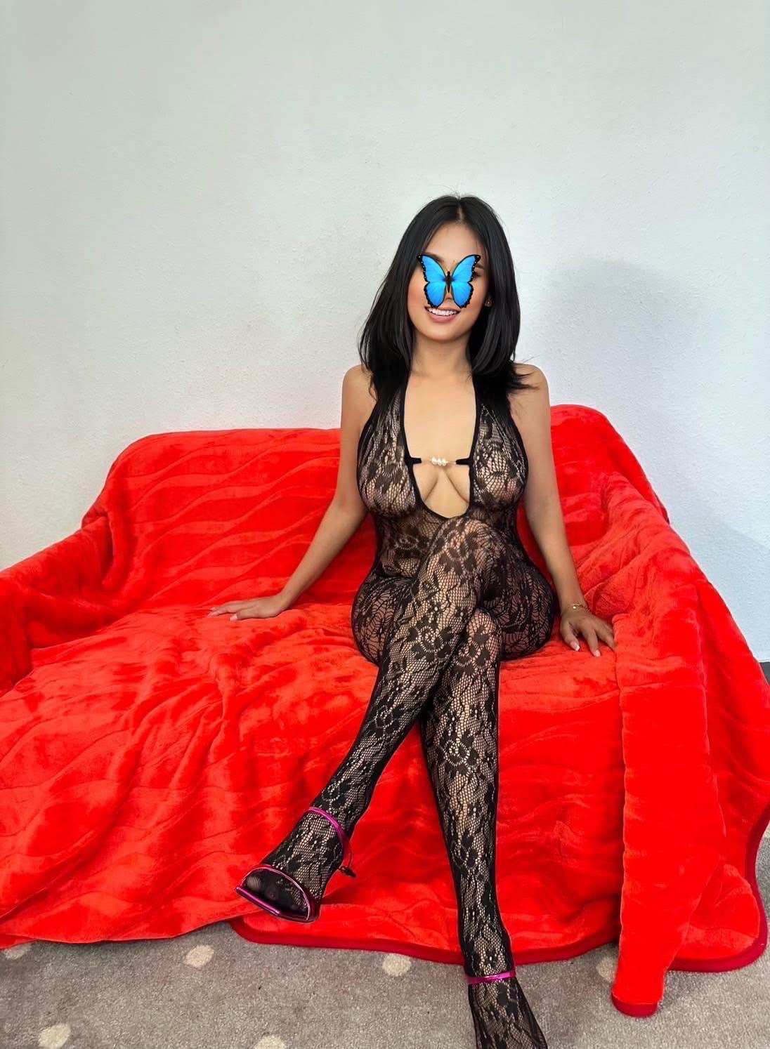 🔥🫦🇹🇭Last 9days In Odense I’m Meena Thai Girl First Time In Odense🇹🇭🫦 🔥massage, B2b, Megafrench And Good Service🫦💦Number 55253457😘Open 09.00 Close 22.0