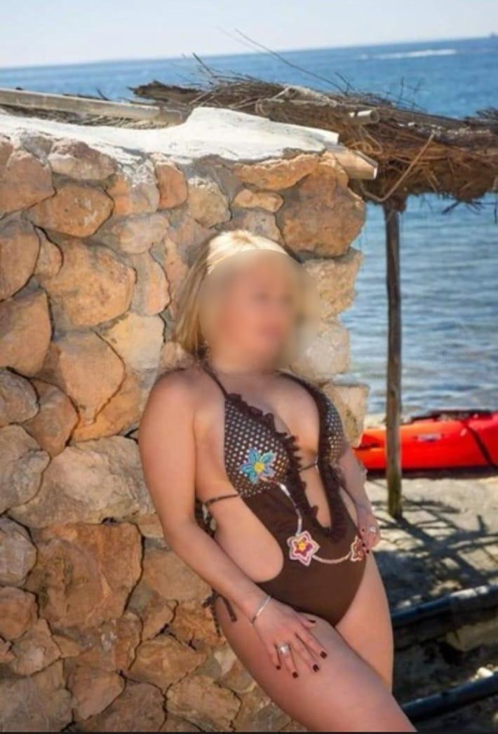 🔥💋💖💝Ana MEXICAN In HOLSTEBRO The Nymphomaniac Of Anal Sex, Golden Shower, Massage, Cumshot On My Targa, Hot🔥🔥