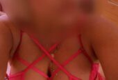 🔥💋💖💝Ana MEXICAN In HOLSTEBRO The Nymphomaniac Of Anal Sex, Golden Shower, Massage, Cumshot On My Targa, Hot🔥🔥
