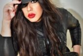 IN EJBY 5592 / Fredericia / Middelfart / /TRANS TOP GIRL KAREN /Milk Me Dry! Work Me And I’ll Be All Yours! Make Me Feel And Vibrate With Pleasure Wit