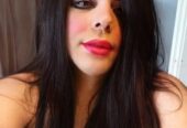 IN EJBY 5592 / Fredericia / Middelfart / /TRANS TOP GIRL KAREN /Milk Me Dry! Work Me And I’ll Be All Yours! Make Me Feel And Vibrate With Pleasure Wit