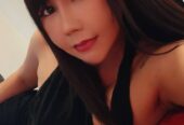 💋💋 Soda New Sweet Thai Girl In Esbjerg💖 i Was In Esbjerg for 1 Month Here, i Do Massage 💆‍♀️ And Good Care Super Godt Service 😘💦❤️