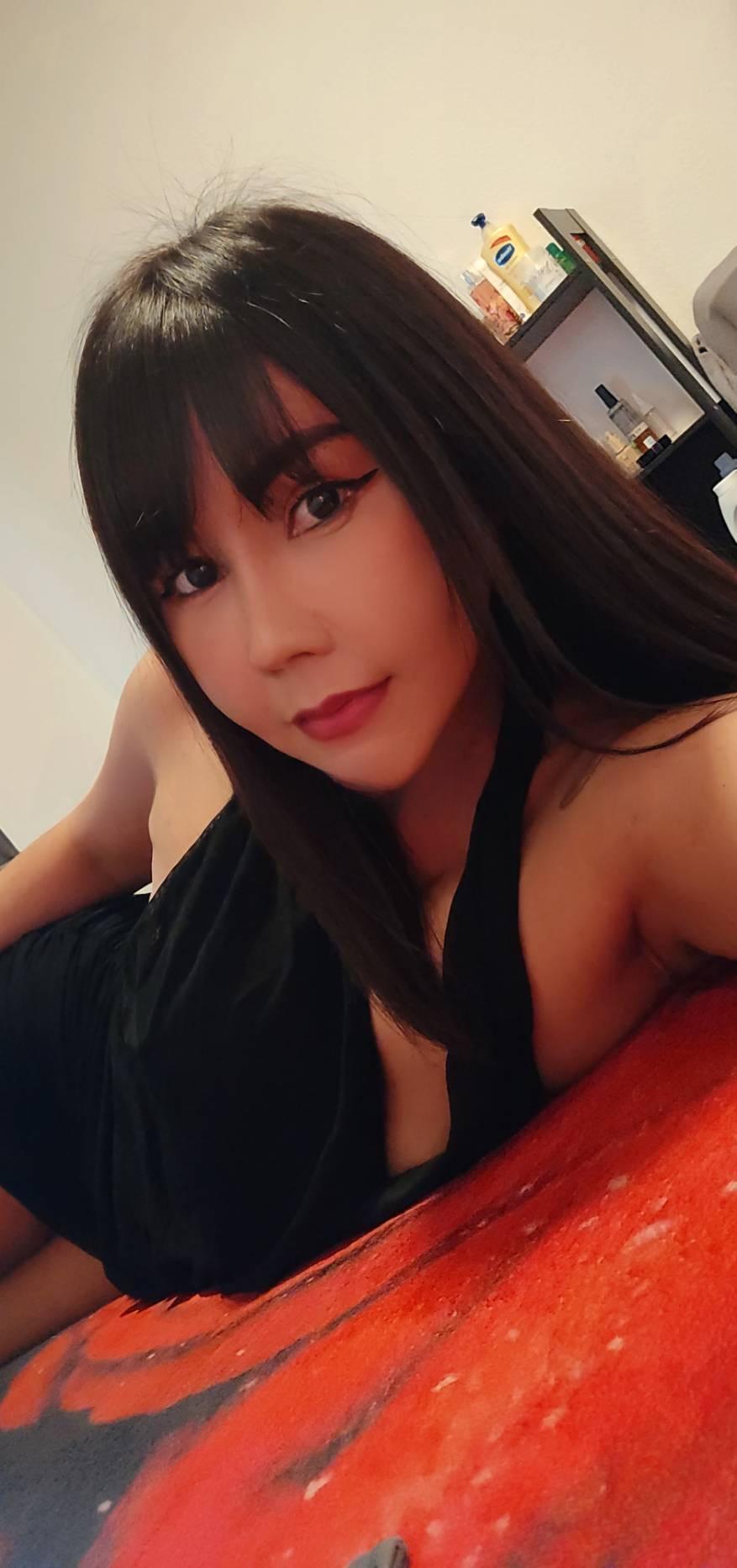 💋💋 Soda New Sweet Thai Girl In Esbjerg💖 i Was In Esbjerg for 1 Month Here, i Do Massage 💆‍♀️ And Good Care Super Godt Service 😘💦❤️
