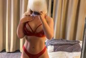 Incall/ Outcall, 💯 REAL. Vejle