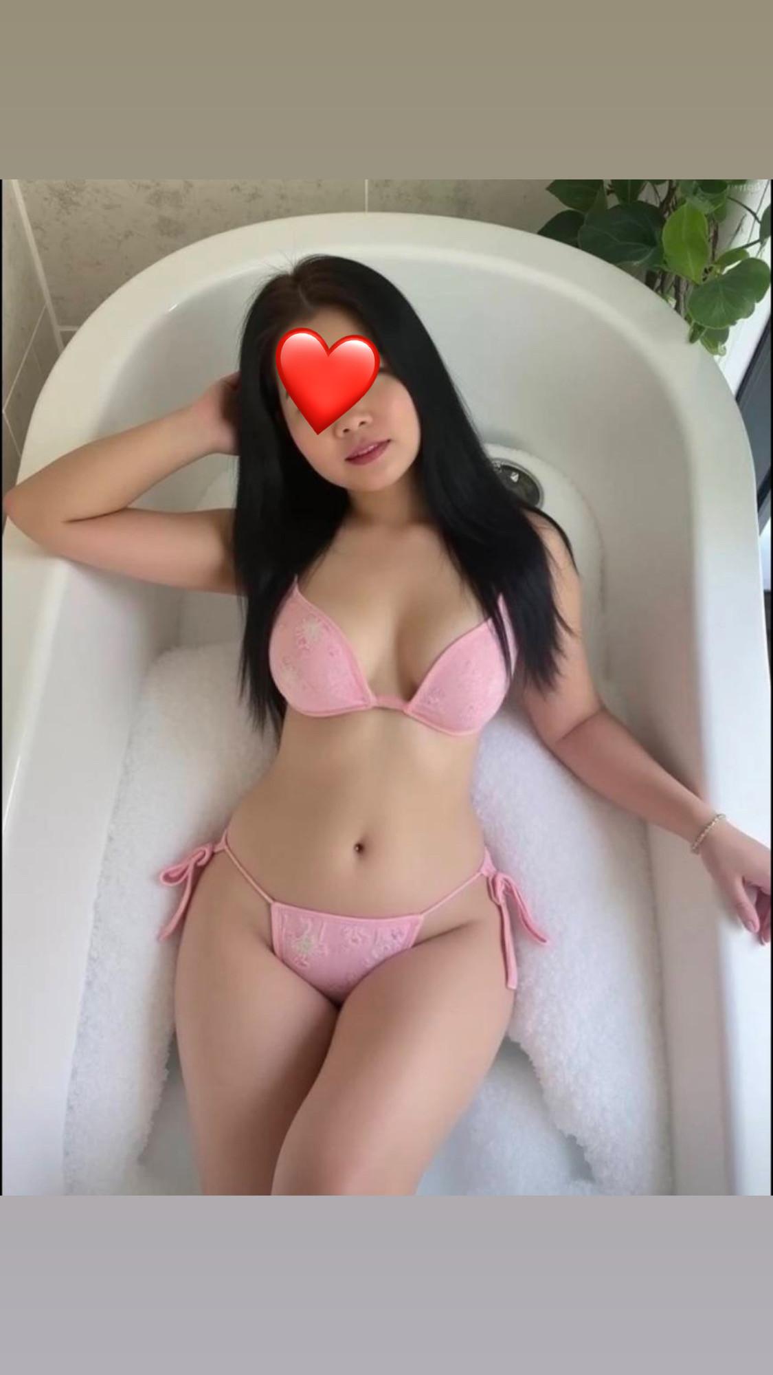 ❤️‍🔥❤️‍🔥Cherry In BORDING❤️❤️❤️❤️