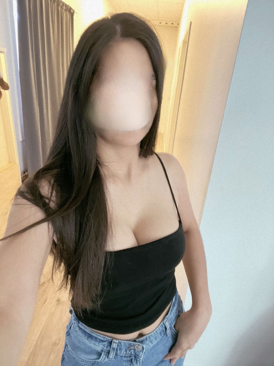 Ying-Næstved Betal med Kontanter eller Kort 💳vi Ses Snart Min Søde Kunde 🥰