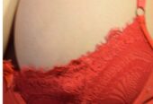 🫦 Afslappende, Fræk og Hot Thai Massage, hos Tulip .🍆