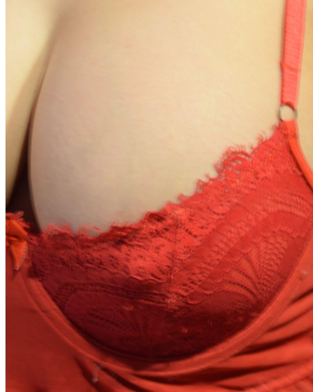 🫦 Afslappende, Fræk og Hot Thai Massage, hos Tulip .🍆