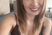 Jiji New Sweet And Sexy Girl In Esbjerg 💦 Real Pictures 💯🎉 I’m Good Service Professional Massage And Hot Sex🔥