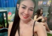 Jiji New Sweet And Sexy Girl In Esbjerg 💦 Real Pictures 💯🎉 I’m Good Service Professional Massage And Hot Sex🔥