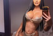 The Devil Of Sex ❤️jessica 🇮🇹👅 Incall/outcall❤️💋 GOOD Moment 💎