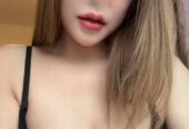 New Irin Thai Girl In Herning , Fresh And Cute Young Pussy Cat 😻😘Real Pictures 100% SMS +45 57 20 33 82