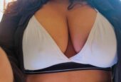 Hello Skive 😘Wendy❤️Big Boobs🇨🇴🚨New✨️🔥 Porn Girl Last Days 💦⏳️I’m A Naughty Latina, 100% Real Photos 💦❄️🩷EURO*REVOLUT*PAYPAL* MOVILPAY* CASH* Messag