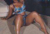 Best Deepthroat, Cim, Superfrench, Analsex Party Girl In SLAGELSE