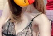 ☎️Now Nadaia Thai Girl #vejle☎️+4557751521