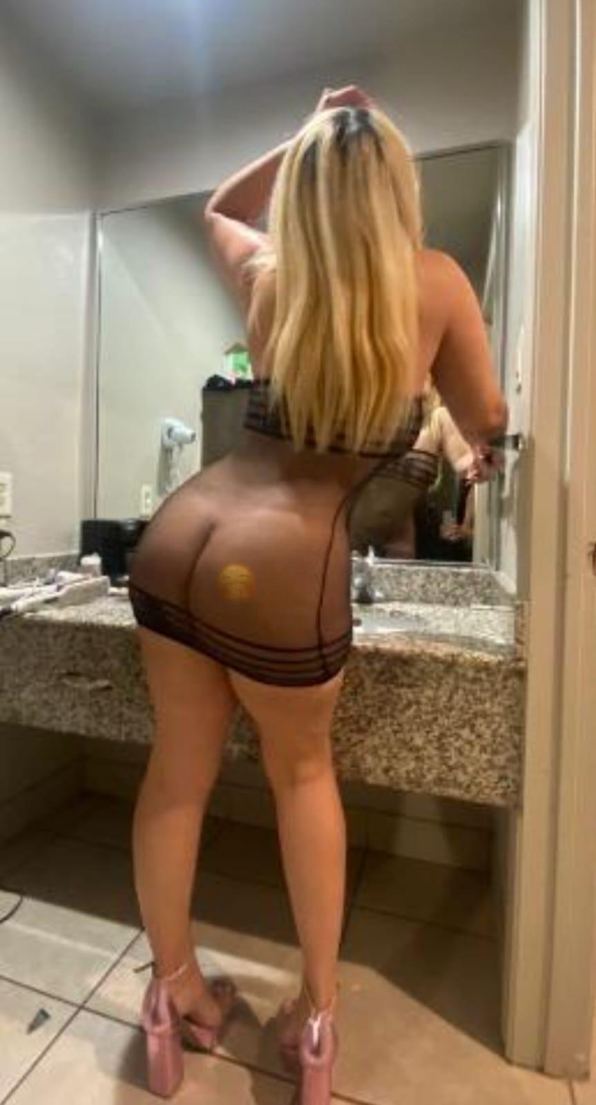 ❤️ NEW❤️GIRL Latina Sylvia IN ❤️ Ringsted 💋 Sjælland 💋 ❤️ 🔥 Superfrench😋 Golden Shower😍 Próstata Massage🥰🔥 FULL Party❄️🥳tel 57751867