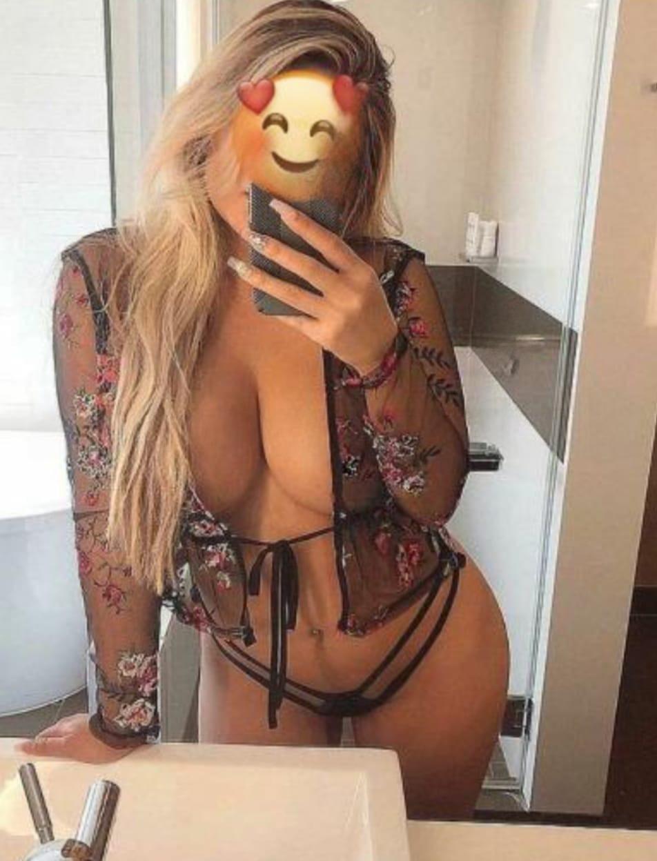 ❤️ NEW❤️GIRL Latina Sylvia IN ❤️ Ringsted 💋 Sjælland 💋 ❤️ 🔥 Superfrench😋 Golden Shower😍 Próstata Massage🥰🔥 FULL Party❄️🥳tel 57751867