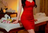 💋👩‍❤️‍👩my Newly Open In Aalborg 👩‍❤️‍👩 💋Feel The Tension Melt Away With A Visit To Lisa 👩‍❤️‍👩👩‍❤️‍👩💋💋❤️❤️Aalborg ❤️❤️Nordjylland