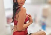 Clara New Thai Girl In Randers C 🫦best GFE , Hot 👅 Tongue Kiss Come To Me , I’ll Make You Have A Big Smile When You Get Back ✅ Open10.00-21.00