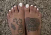 Aalborg Tantra-Massage hos Mig Tina Uddannet Passioneret og Erotisk Både Mænd og Kvinder Er Velkommen