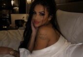 ❤️💕Jessika ❄️💦 Escort only