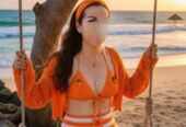 🌺Hello L’m New In Aalestrup 🌺My Name Is Nida☎️5️⃣7️⃣7️⃣5️⃣6️⃣7️⃣1️⃣1️⃣