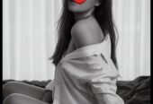 ❤️ New Thai Girl Awa In Fyn – Venter på Dig! ❤️ – Tilbud 500kr. – ☎️57758329.☎️