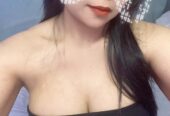 Alinda Now In Aalborg Top 🔝 Massage Therapy By Professionel. Thai Traditionel Massage With Experience