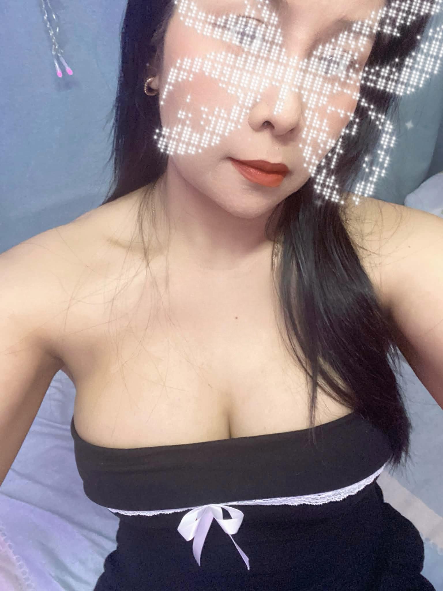 Alinda Now In Aalborg Top 🔝 Massage Therapy By Professionel. Thai Traditionel Massage With Experience