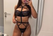 SONYA IN VIBORG 🖤😈🥵 Best Service🔥 Best Price🔥 C