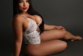 Vejle 👑 I’m New Here 🍑 I’m Victoria 24 Years Old