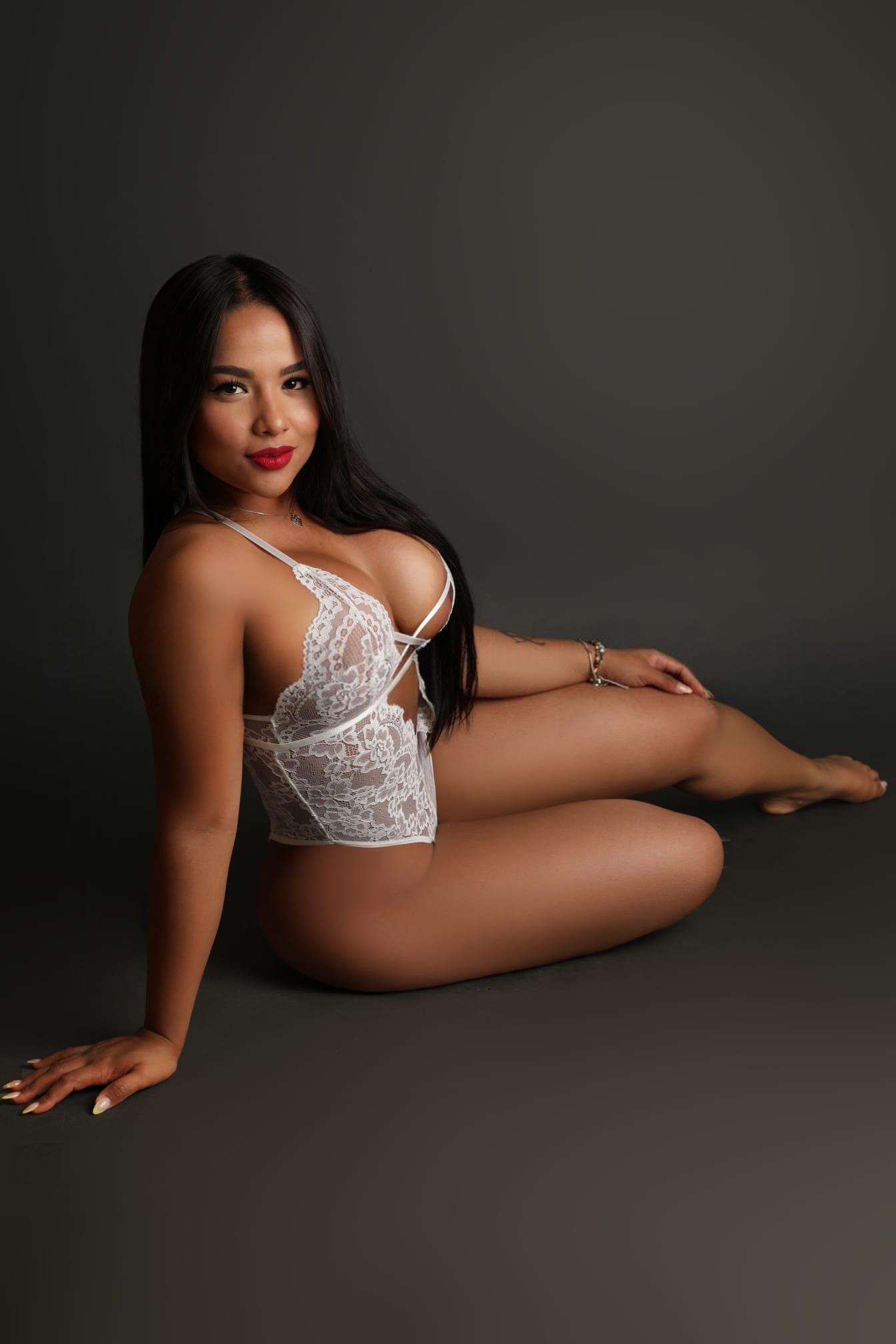 Vejle 👑 I’m New Here 🍑 I’m Victoria 24 Years Old