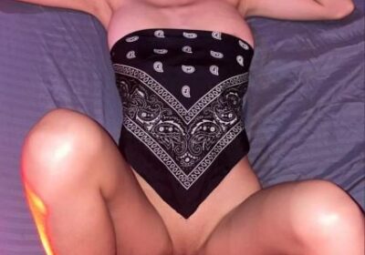 57773842-1