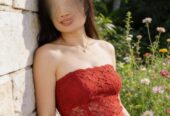 🌺🍌Professional Thai Massage By Katty In ,Aalestrup 🌶️☎️5️⃣7️⃣7️⃣7️⃣4️⃣9️⃣1️⃣6️⃣